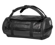 WANDRD CARRYALL Duffel 30L Black - 1550131 - zdjęcie 1